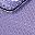 Purple Mix