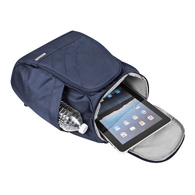 Travelon Anti-Theft Backpack