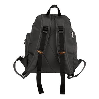 Travelon Anti-Theft Backpack