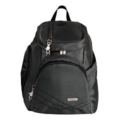 Kohls bookbags on sale