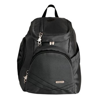 Travelon Anti-Theft Backpack