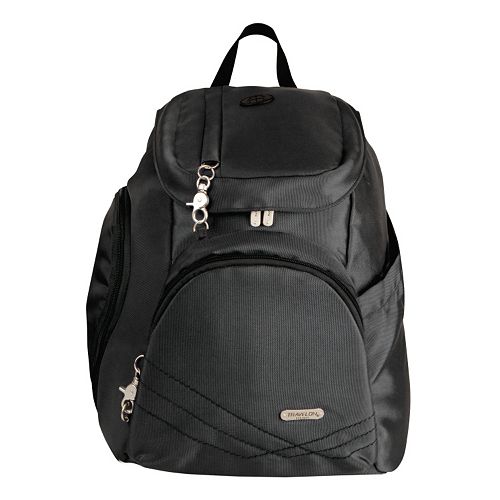 best travel anti theft backpack
