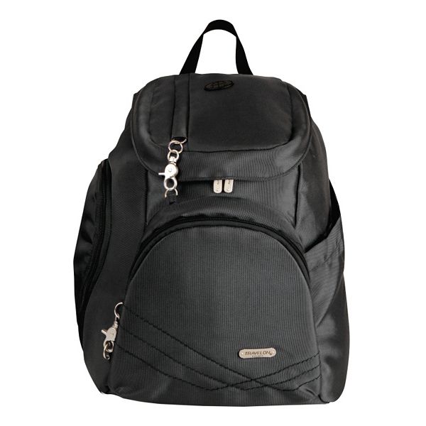 Kohls backpack handbags hot sale