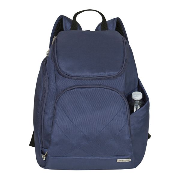 Travelon Anti-Theft Backpack display picture 3