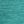 Preloved Teal