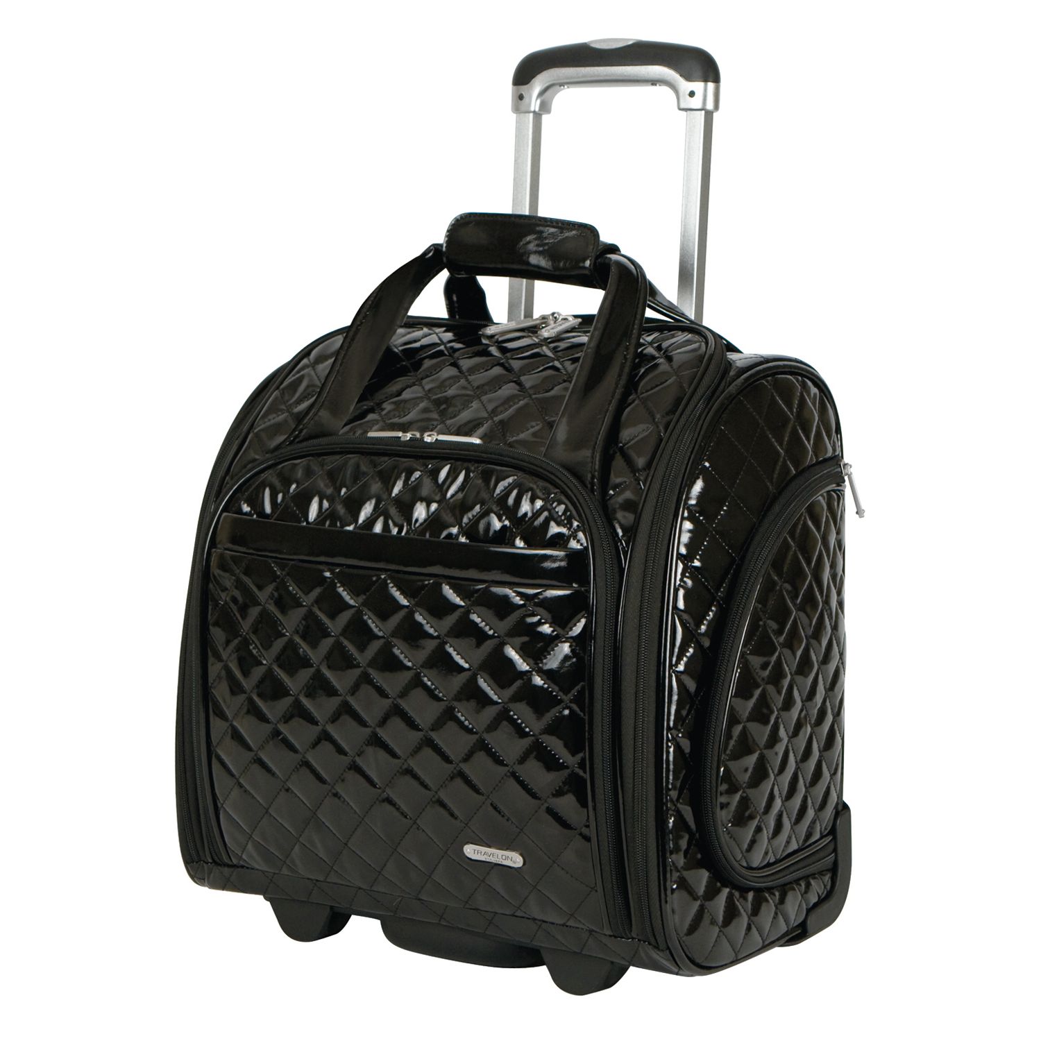 kemyer luggage