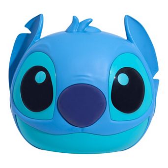 Disney Stitch Jumbo 9 inch Figure Mystery Capsule by Just Play