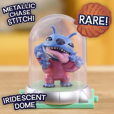 Disney's Lilo & Stitch Stitch 3-inch Collectible Figures Blind Box by Just Play