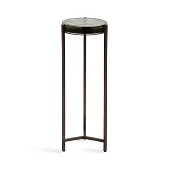 Aguilar Glam Drink Table