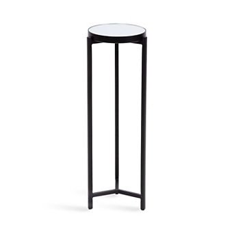 Aguilar Glam Drink Table