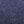 Heather Blue