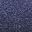 Heather Blue