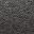 Heather Dark Gray