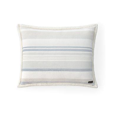 Bearpaw Marant Comforter Set with Shams
