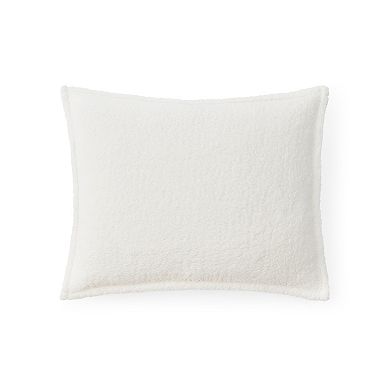 Bearpaw Marant Comforter Set with Shams