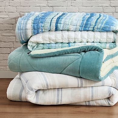 Bearpaw Marant Comforter Set with Shams