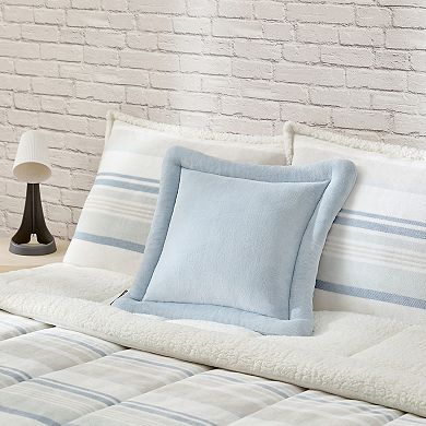 Bearpaw Marant Comforter Set with Shams