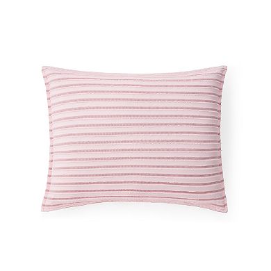 Bearpaw Stevie Comforter Set with Shams