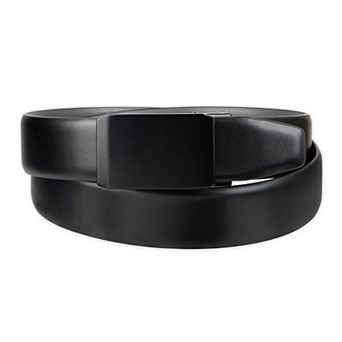 Men's Sonoma Goods For Life® Fully Adjustable Compression Locking Belt