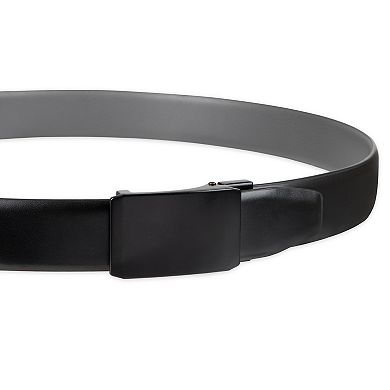 Men's Sonoma Goods For Life® Fully Adjustable Compression Locking Belt