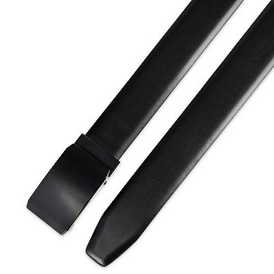 Men's Sonoma Goods For Life® Fully Adjustable Compression Locking Belt