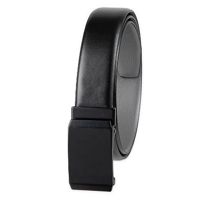 Men's Sonoma Goods For Life® Fully Adjustable Compression Locking Belt