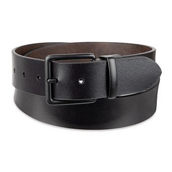 Men's Levi's® 2-In-1 Reversible Casual Leather Belt