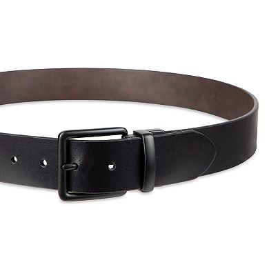 Men's Levi's® 2-In-1 Reversible Casual Leather Belt