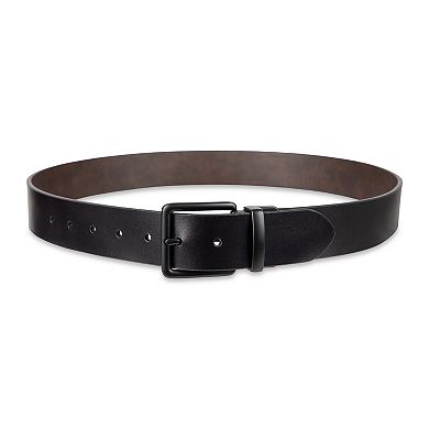 Men's Levi's® 2-In-1 Reversible Casual Leather Belt