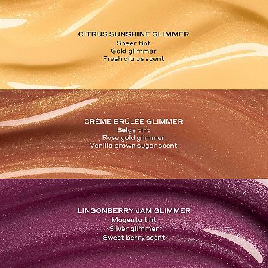 Pout Preserve Hydrating Peptide Lip Treatment