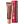 Cocoa Creme Glimmer