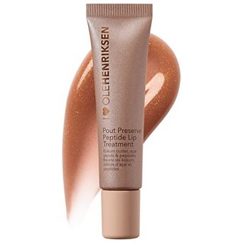 OLEHENRIKSEN Pout Preserve Hydrating Peptide Lip Treatment