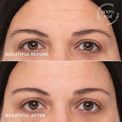 TULA Skincare A+ Renewal Advanced Retinal & Peptides Serum