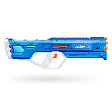 XSHOT Water Mega Pulse Motor Soaker by ZURU