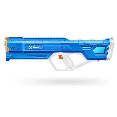 XSHOT Water Mega Pulse Motor Soaker by ZURU