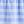 Blue And White Stripes