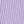 Dominic Purple