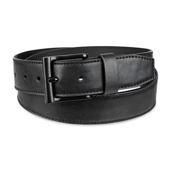 Men's Columbia Stretch Belt