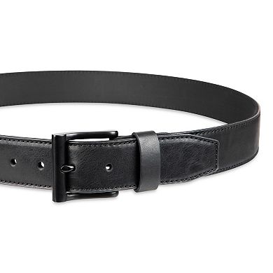 Men's Columbia Stretch Belt