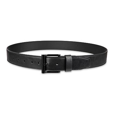 Men's Columbia Stretch Belt