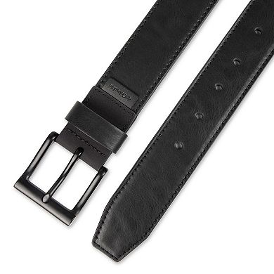 Men's Columbia Stretch Belt