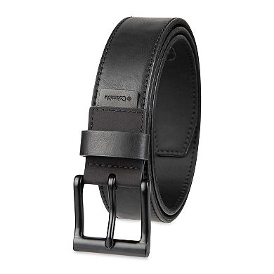 Men's Columbia Stretch Belt
