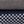 Denim Grey