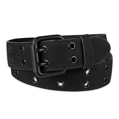 ベルト Supreme Dickies Belt Black Supreme Dickies Stripe Webbing Belt 【公式通販】