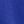 Cobalt Blue