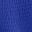 Cobalt Blue