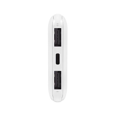 Connect Ultra-Slim 5K Power Bank