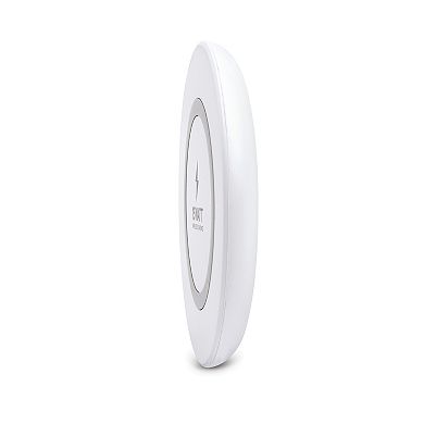 Connect Wireless Charging Pad