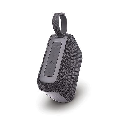 Connect Ultra-Portable Wireless Speaker