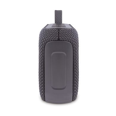 Connect Ultra-Portable Wireless Speaker